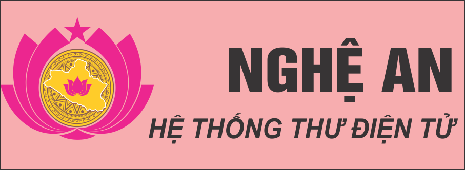 thư điện tử