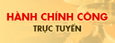 Hành chính công