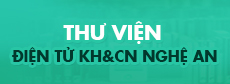 thư viện trực tuyến