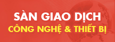 sàn giao dịch