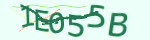 Mã bảo mật