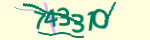 Mã bảo mật