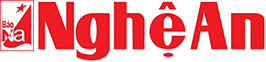 Báo Nghệ An điện tử - Tin tức cập nhật trong ngày